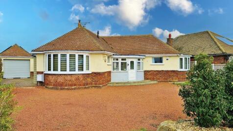 Frinton F.jpg