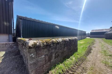 West external.jpg