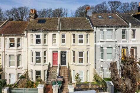 81 Ditchling Road-2.jpg