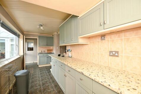 London Road, Newington photo 5