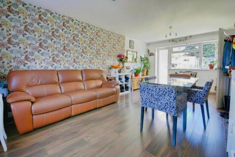 new front room.jpg