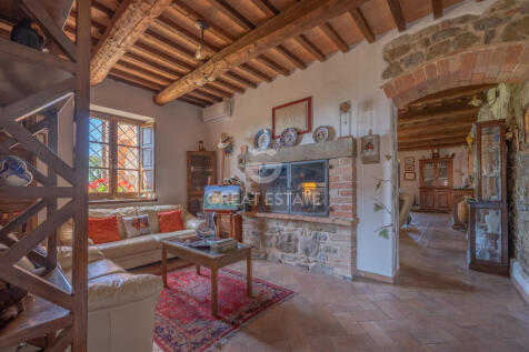 Interno
