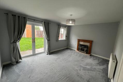 Seacroft Close, Grantham, NG31 photo 3