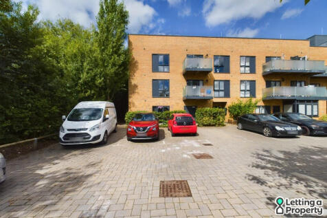 Property Image 16