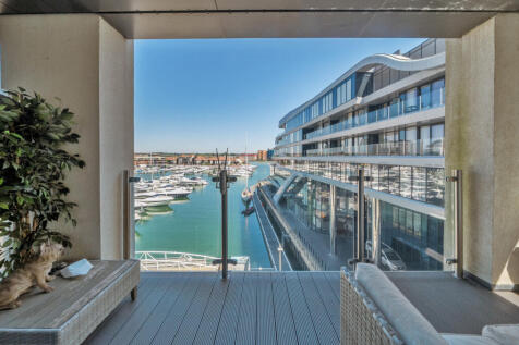 1315084-8-6862ad7...