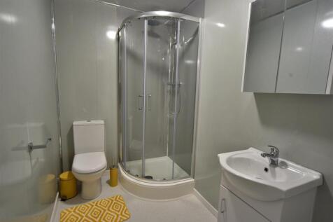165AR_Room15_05.JPG