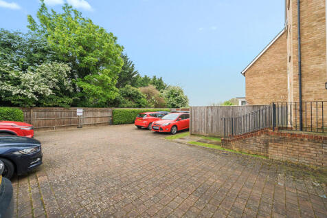 Property Image 10