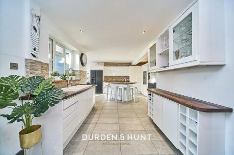 GrangeCrescent 29_result.jpg