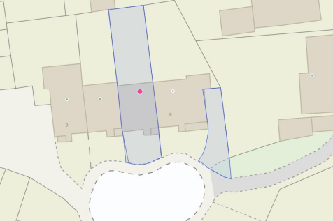 Reigate Close.png