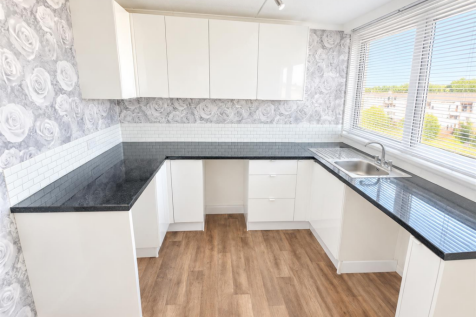 KITCHEN NEW.png