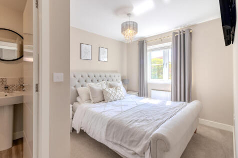 61 Headland Rise (15 of 22)