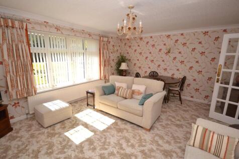 Living / Dining Room