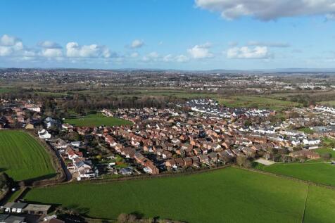 Drone of Exminster