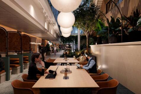 Mereside_Coworking.jpg