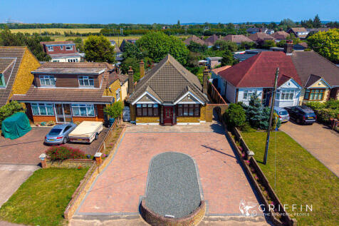 dji202606191501000845d