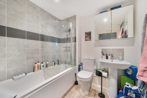 1331102-14-68875b...