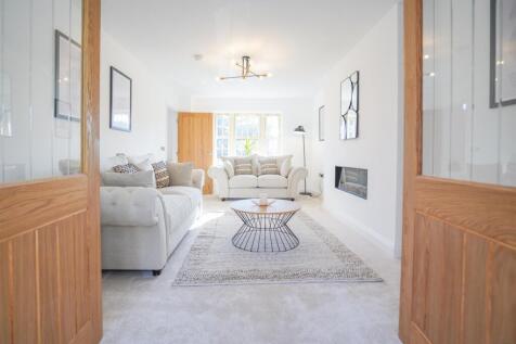 THE DORCHESTER INTERNAL LIVING ROOM.jpg