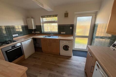 The Crescent, Southwick photo 3