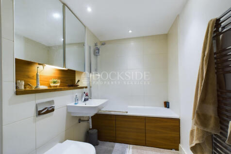 Property Main Images