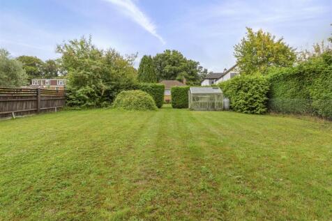 Marchwood, Hammersley Lane, HP13 7BY-10.jpg