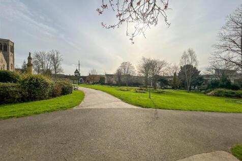 Brenchley GardensUntitled-33.jpg