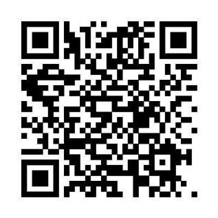 https://tour.giraffe360.com/5c483598ec4d4c71af47bc041cdf62b7