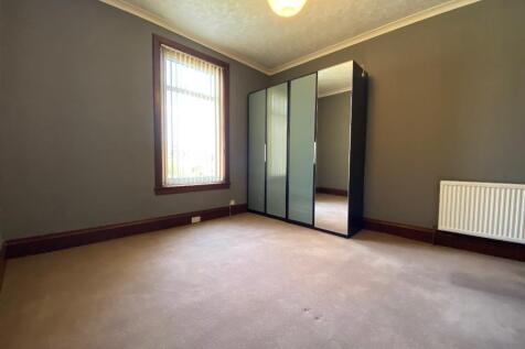 Stanley Road, Saltcoats, Ayrshire, KA21 photo 5