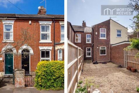 Property Image 1
