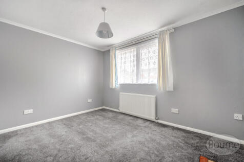 66e7c455-ea23-420...