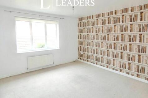 Curbar Close, Mansfield, NG18 photo 5