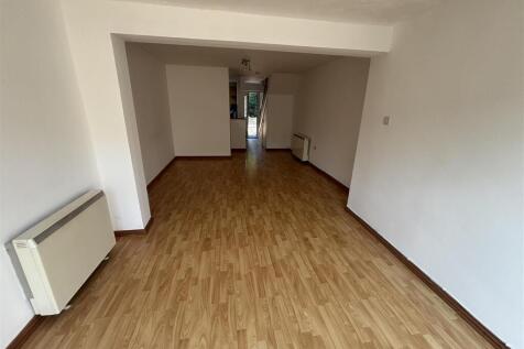 Carnation Way, Red Lodge, Bury St. Edmunds photo 4