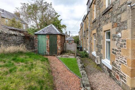 10 Millburn Place Selkirk 22.JPG