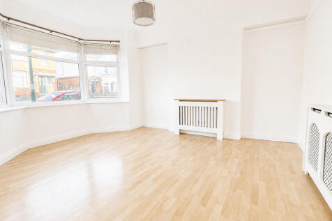 Reception room 2