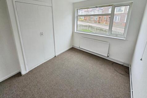 prime-choice-rushden-best-estate-agents-hilary-roa