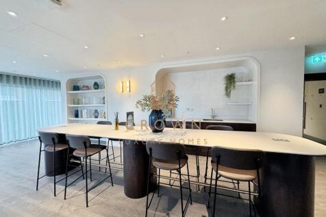 Menara Point, 202081 (9).jpg