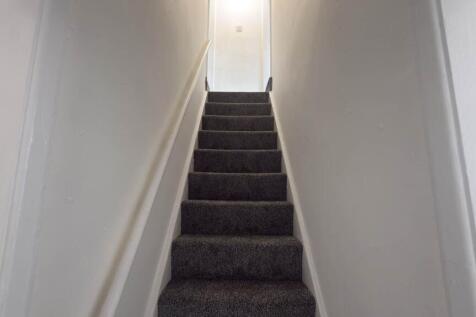 Arthur Street, Grimsby photo 5