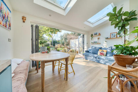 1422496-18-69a800...