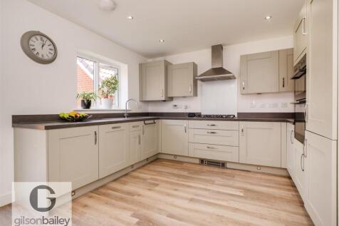 36KingfisherRoad-38.jpg