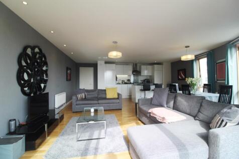 Living+Room