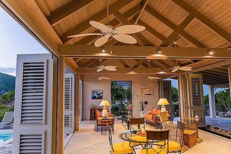 Paradise Height Cherry Hill