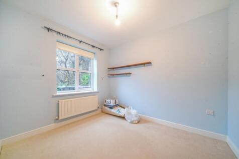 1393558-4-6943e3e455f55