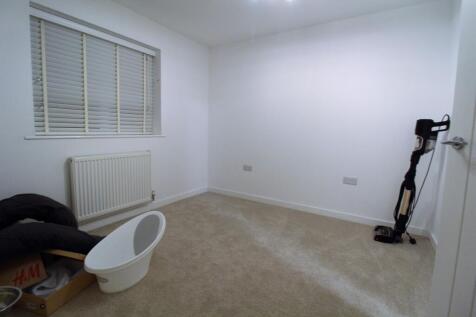 Valley Rise, Swadlincote photo 5