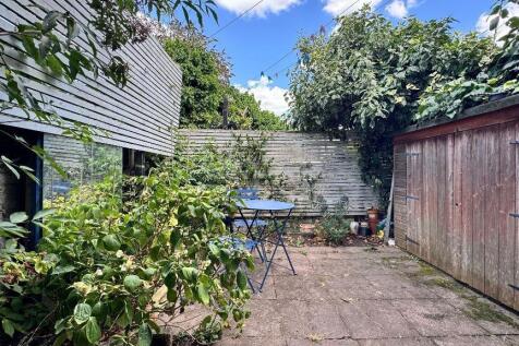 Property Image 8