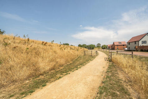 Walk