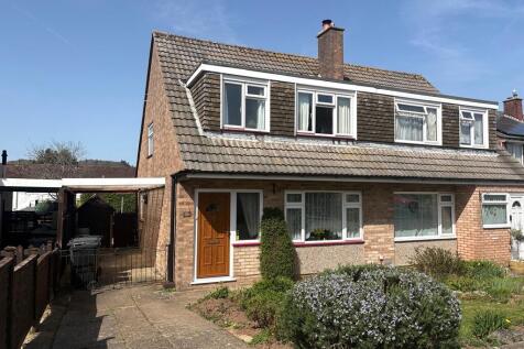 Honiton, EX14 - property photo