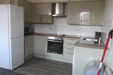 Gloucester Road, Bishopston, Bristol, BS7 photo 4