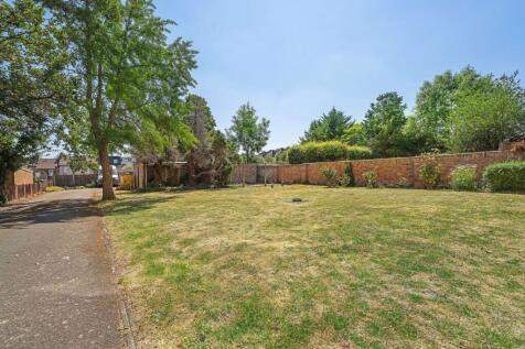 Lawn
