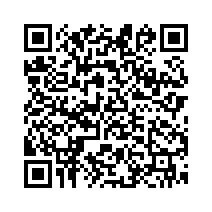 PL26 7SP-QR-code.png