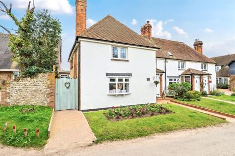 Click to visit Rightmove listing