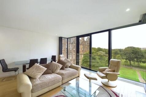 PropertyImages